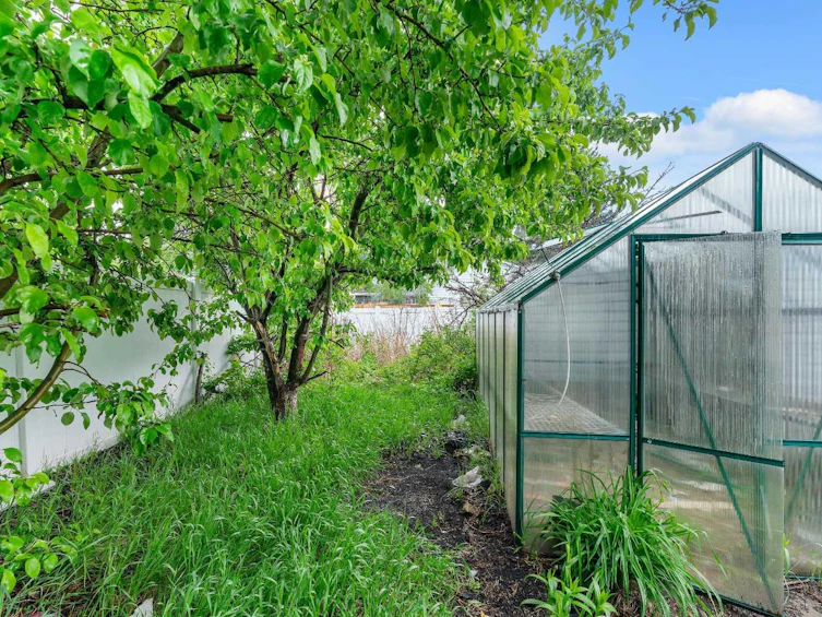 4824 Vegas Way NW, Calgary, AB, T3A 1W1 - 24