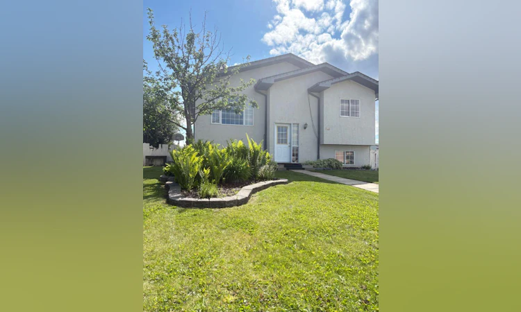 121 Mink Creek Road