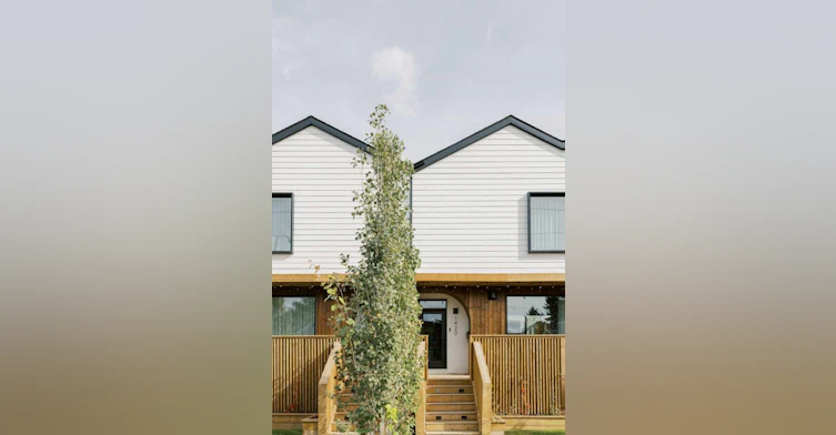 1420 15 Street SE, Calgary, AB, T2G 3L7