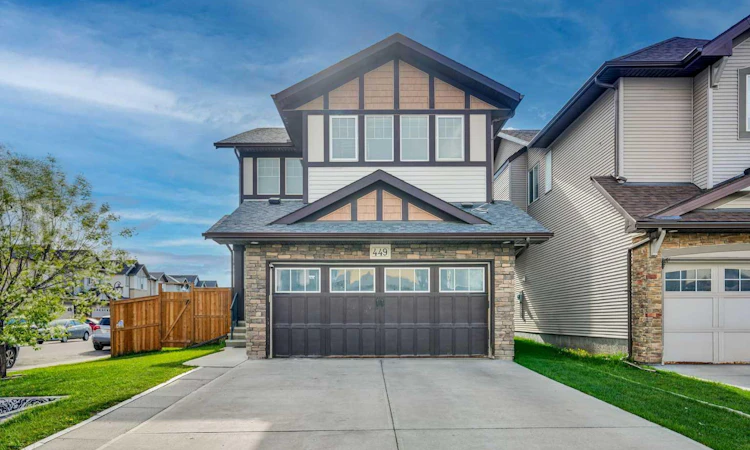 449 Skyview Ranch Way NE