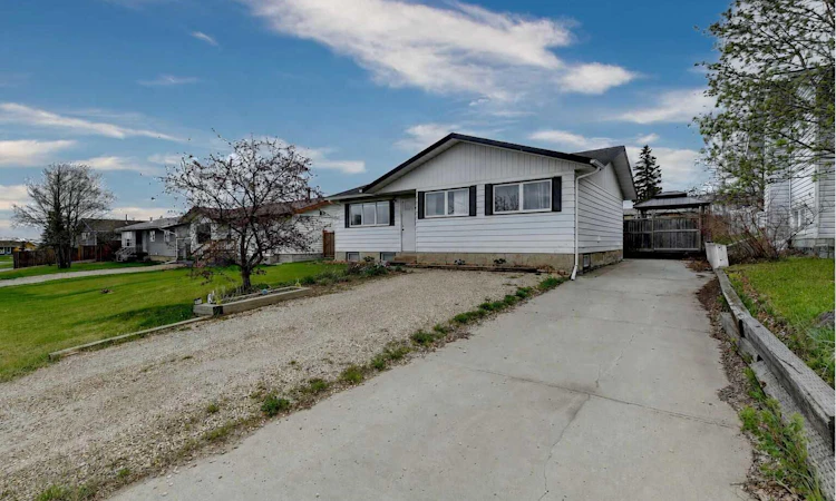 5323 Sunset Drive