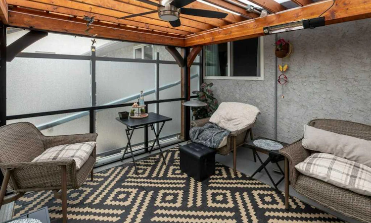 13A Westlynn Drive