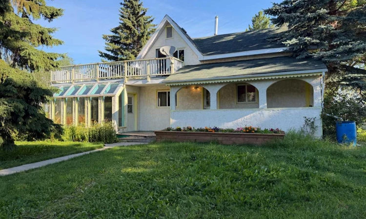 4104 Township Road 473a