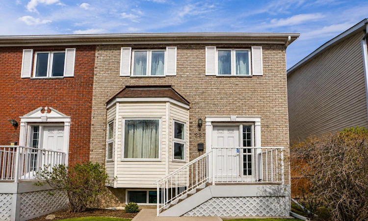 227 Citadel Lane NW