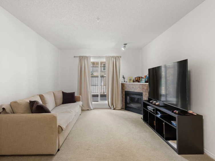 3115-70 Panamount Drive NW, Calgary, AB, T3K 5Z1 - 7