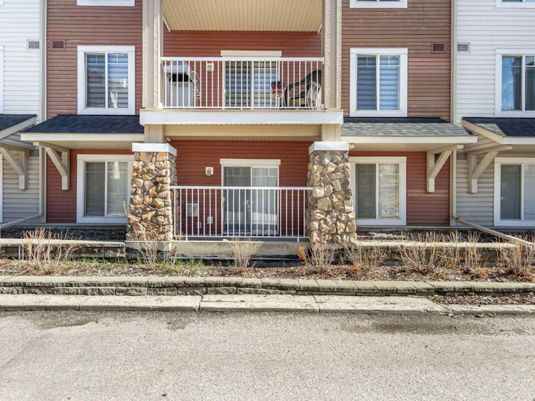 3115-70 Panamount Drive NW, Calgary, AB, T3K 5Z1 - 15