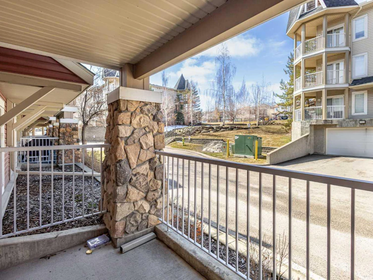 3115-70 Panamount Drive NW, Calgary, AB, T3K 5Z1 - 13