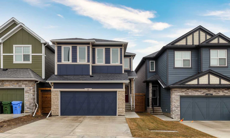 18 Legacy Reach Park SE