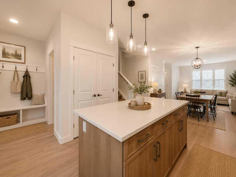 109 Veranda Boulevard SW, Calgary, AB, T2Y 0X2 - 7