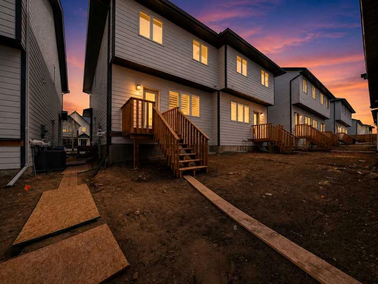 109 Veranda Boulevard SW, Calgary, AB, T2Y 0X2 - 39