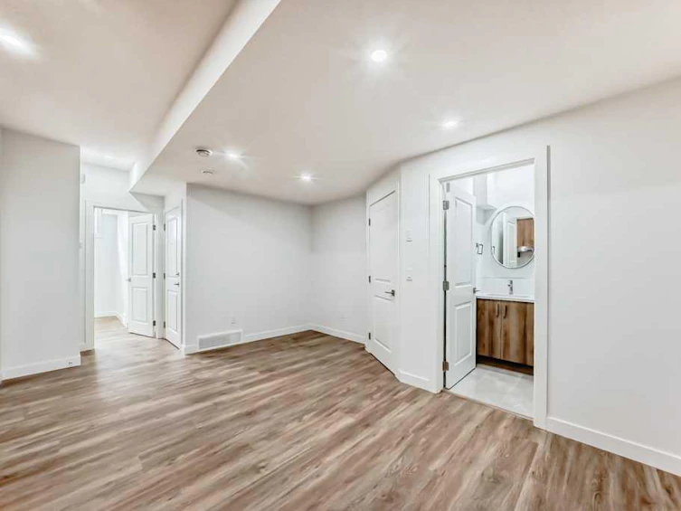 109 Veranda Boulevard SW, Calgary, AB, T2Y 0X2 - 31