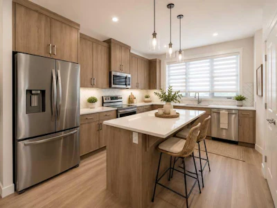 109 Veranda Boulevard SW - 5