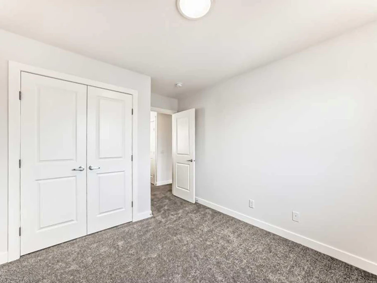 109 Veranda Boulevard SW, Calgary, AB, T2Y 0X2 - 22