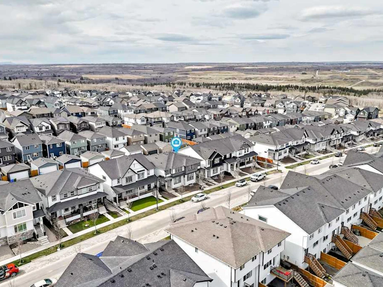 109 Veranda Boulevard SW, Calgary, AB, T2Y 0X2 - 40