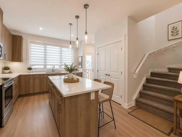 109 Veranda Boulevard SW, Calgary, AB, T2Y 0X2 - 6