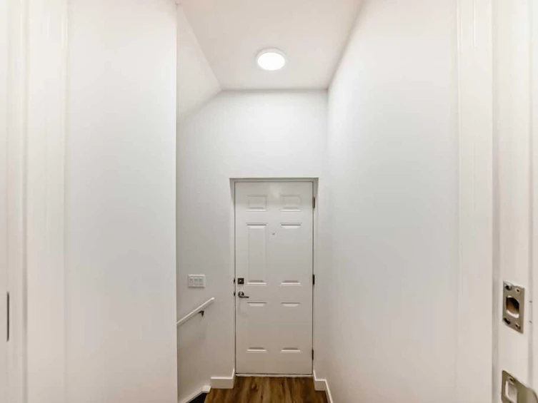 109 Veranda Boulevard SW, Calgary, AB, T2Y 0X2 - 14