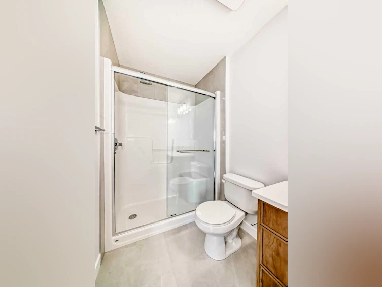 109 Veranda Boulevard SW, Calgary, AB, T2Y 0X2 - 18