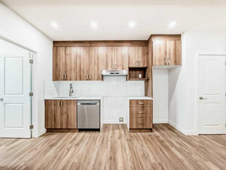 109 Veranda Boulevard SW, Calgary, AB, T2Y 0X2 - 29