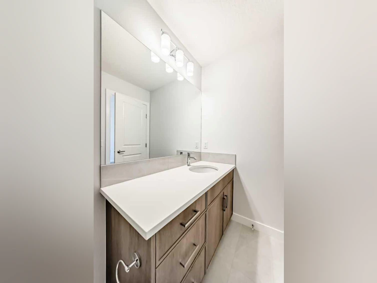 109 Veranda Boulevard SW, Calgary, AB, T2Y 0X2 - 19