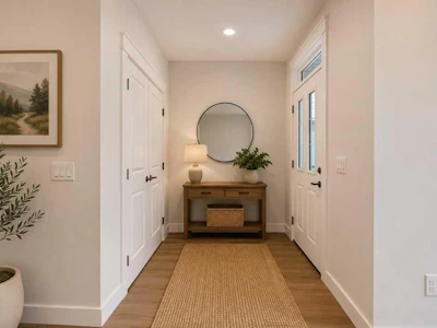 109 Veranda Boulevard SW - 4