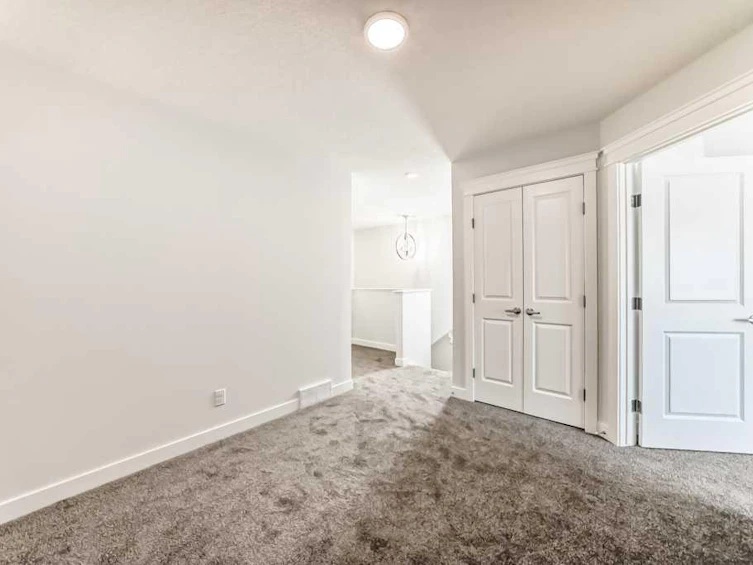 109 Veranda Boulevard SW, Calgary, AB, T2Y 0X2 - 26