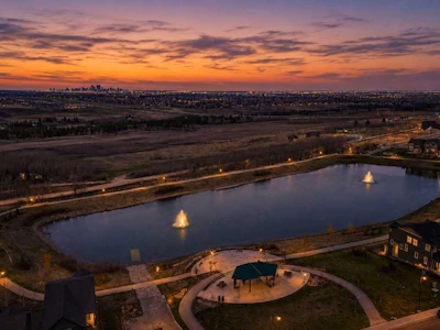 109 Veranda Boulevard SW - 2