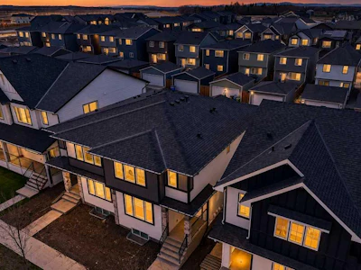 109 Veranda Boulevard SW - 3