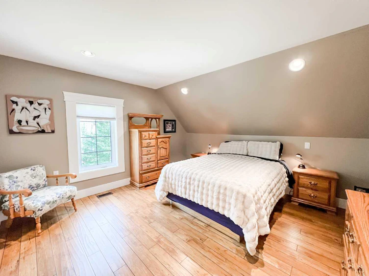 2 Key Cove 2nd Street, Big Lakes County, AB, T0G 1J0 - 31