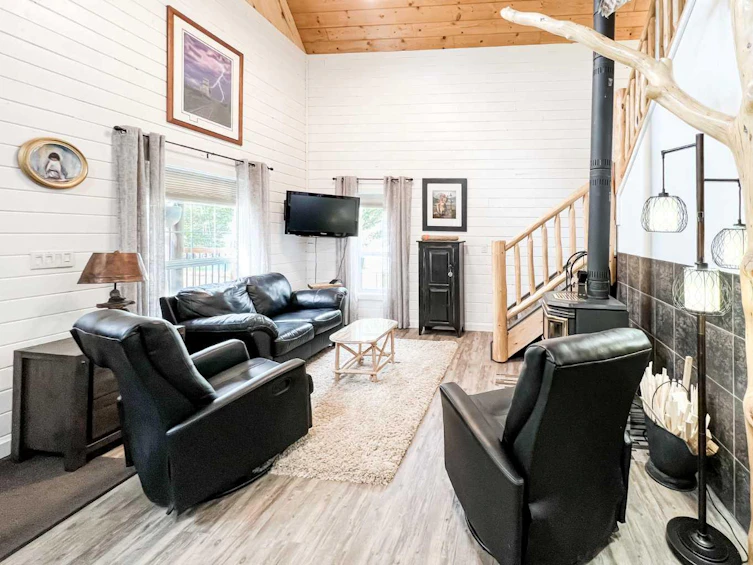 2 Key Cove 2nd Street, Big Lakes County, AB, T0G 1J0 - 10