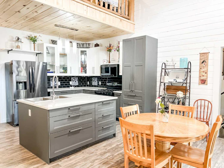 2 Key Cove 2nd Street, Big Lakes County, AB, T0G 1J0 - 7