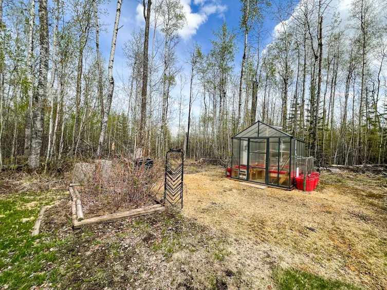 2 Key Cove 2nd Street, Big Lakes County, AB, T0G 1J0 - 46