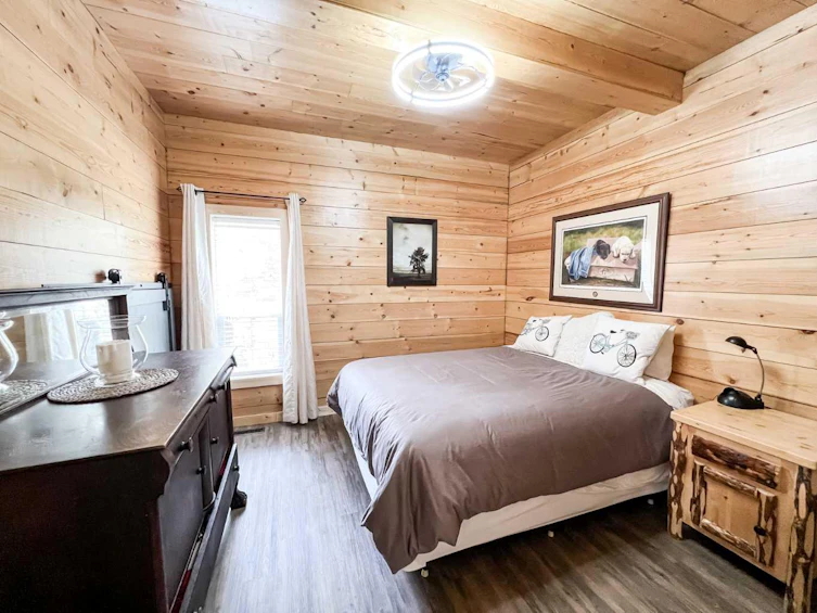 2 Key Cove 2nd Street, Big Lakes County, AB, T0G 1J0 - 12