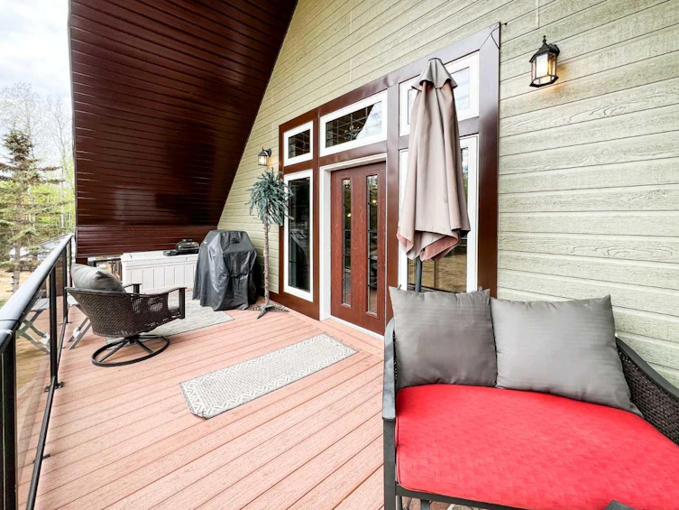 2 Key Cove 2nd Street, Big Lakes County, AB, T0G 1J0 - 29