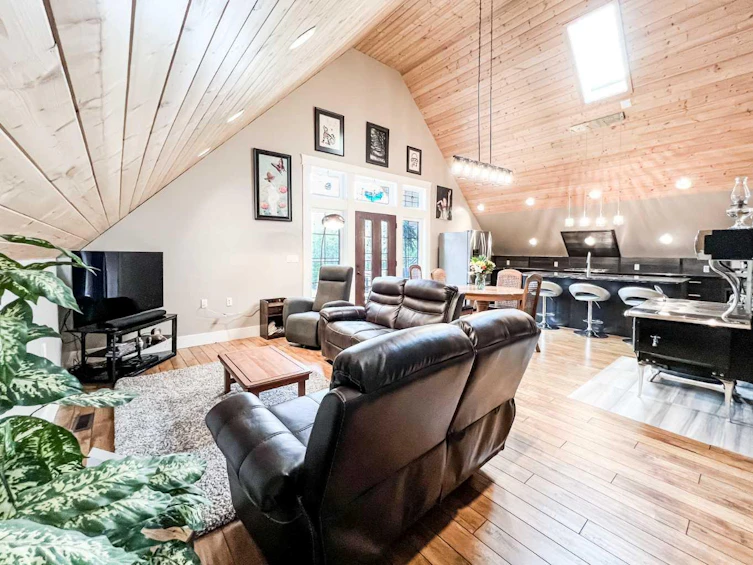 2 Key Cove 2nd Street, Big Lakes County, AB, T0G 1J0 - 27