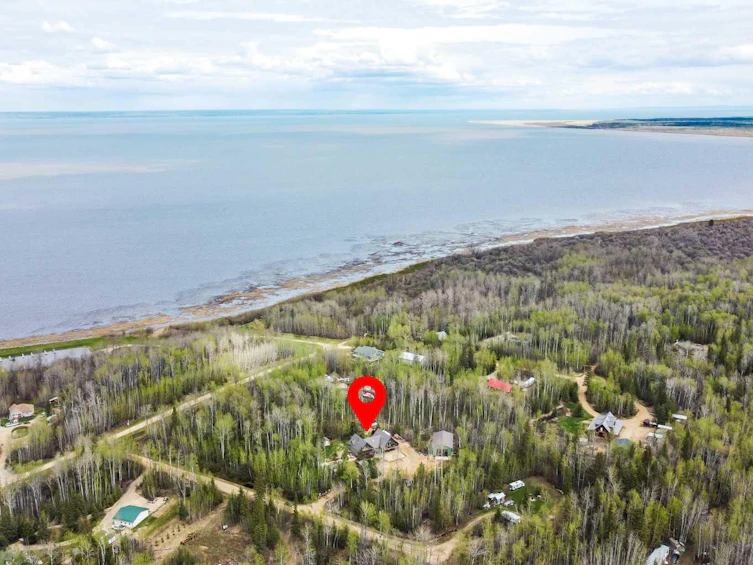 2 Key Cove 2nd Street, Big Lakes County, AB, T0G 1J0 - 50