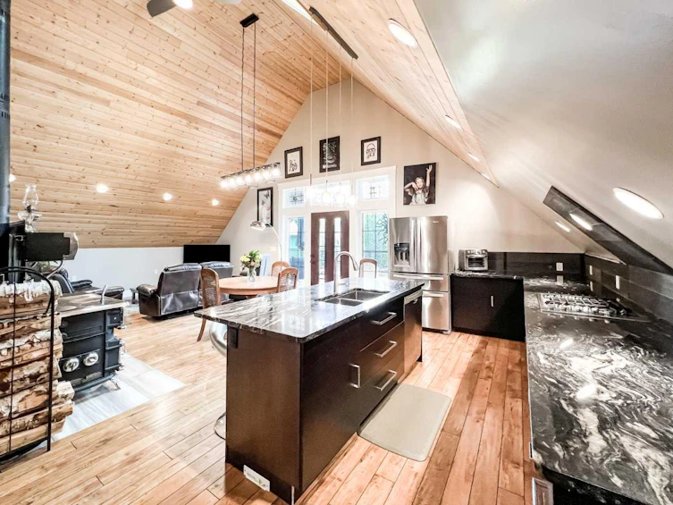2 Key Cove 2nd Street, Big Lakes County, AB, T0G 1J0 - 23