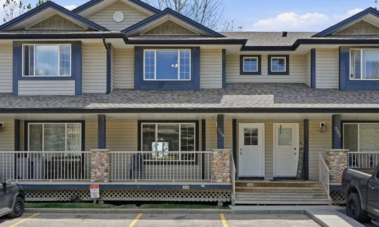 249 Citadel Point NW