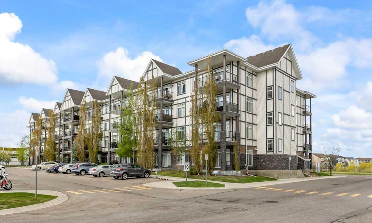 412-6603 New Brighton Avenue SE