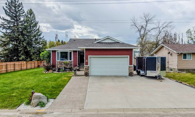 20 N 1a Street