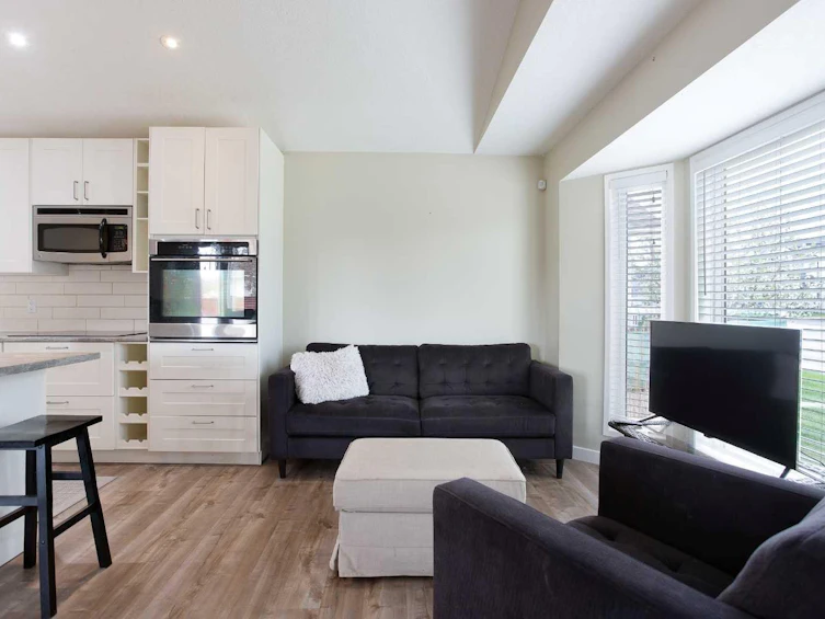 2420 Riverstone Road SE, Calgary, AB, T2C 4E2 - 12