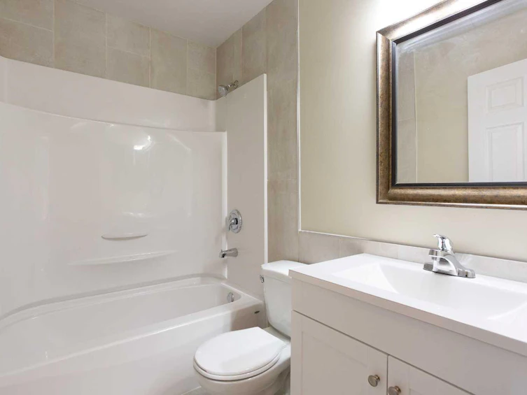 2420 Riverstone Road SE, Calgary, AB, T2C 4E2 - 16