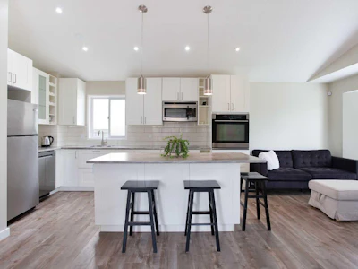 2420 Riverstone Road SE - 5