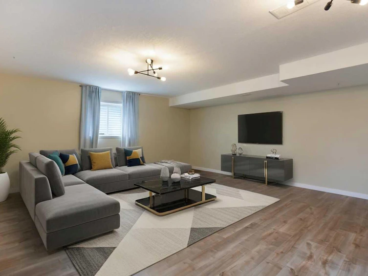 2420 Riverstone Road SE, Calgary, AB, T2C 4E2 - 22