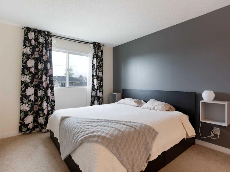 2420 Riverstone Road SE, Calgary, AB, T2C 4E2 - 17