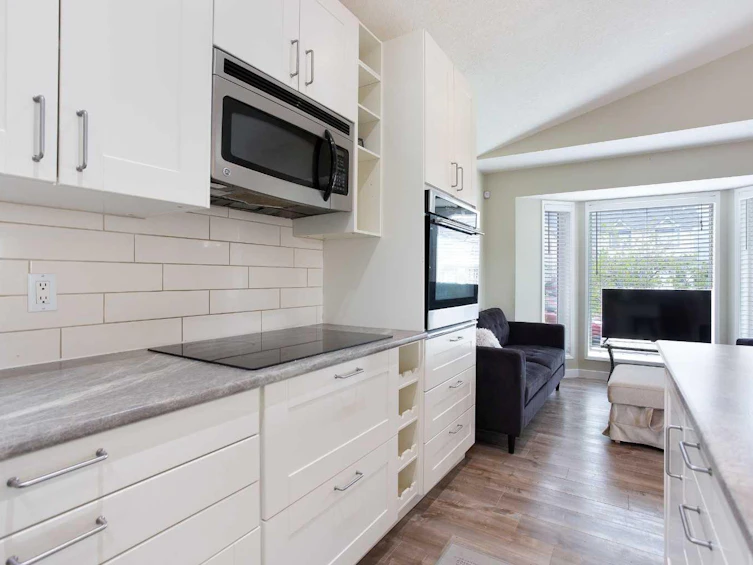 2420 Riverstone Road SE, Calgary, AB, T2C 4E2 - 10