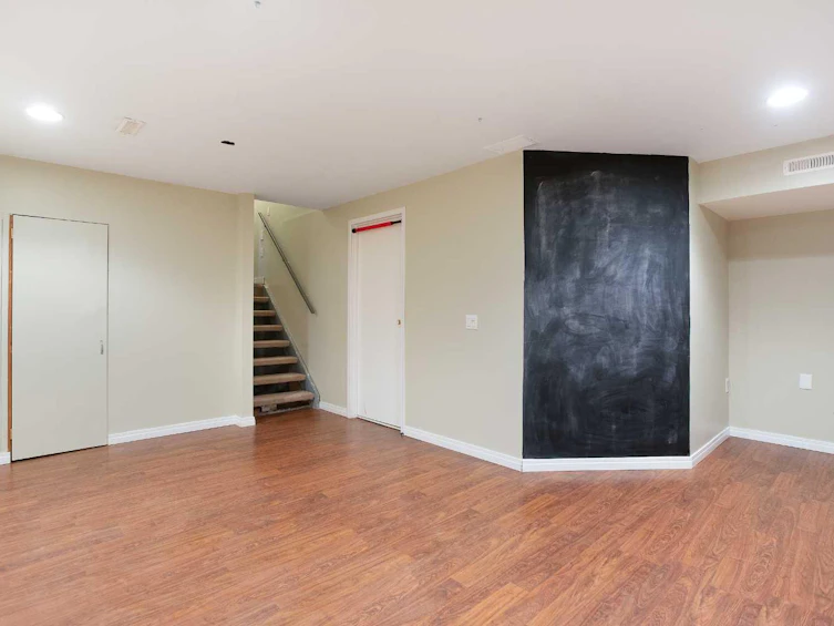2420 Riverstone Road SE, Calgary, AB, T2C 4E2 - 27