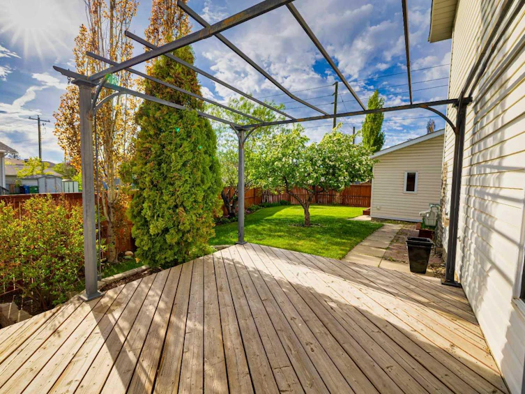 2420 Riverstone Road SE, Calgary, AB, T2C 4E2 - 37