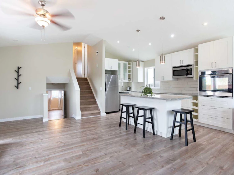 2420 Riverstone Road SE, Calgary, AB, T2C 4E2 - 4