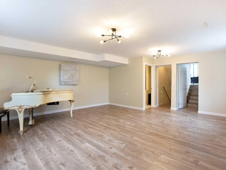 2420 Riverstone Road SE, Calgary, AB, T2C 4E2 - 23