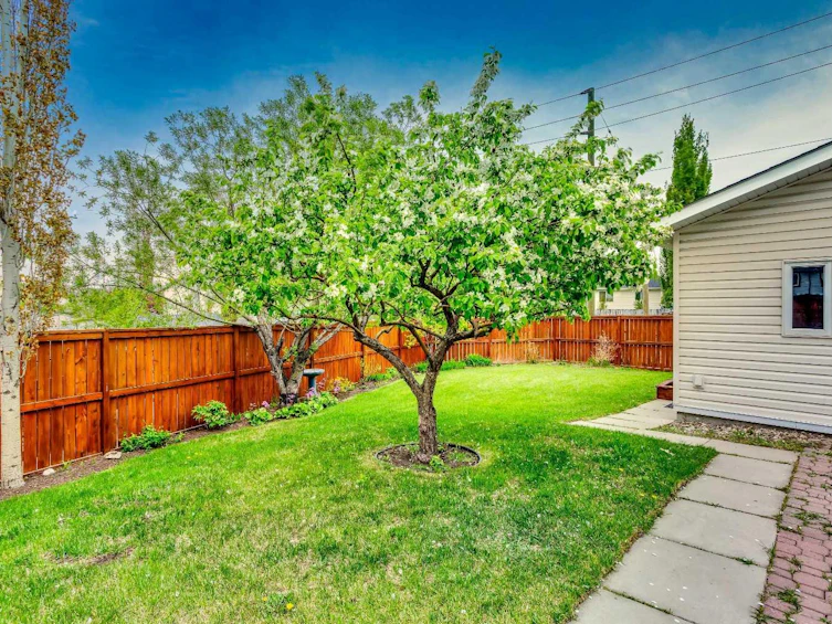 2420 Riverstone Road SE, Calgary, AB, T2C 4E2 - 32